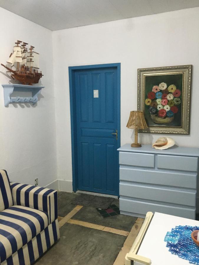 Casamar Maragogi Residence Dış mekan fotoğraf