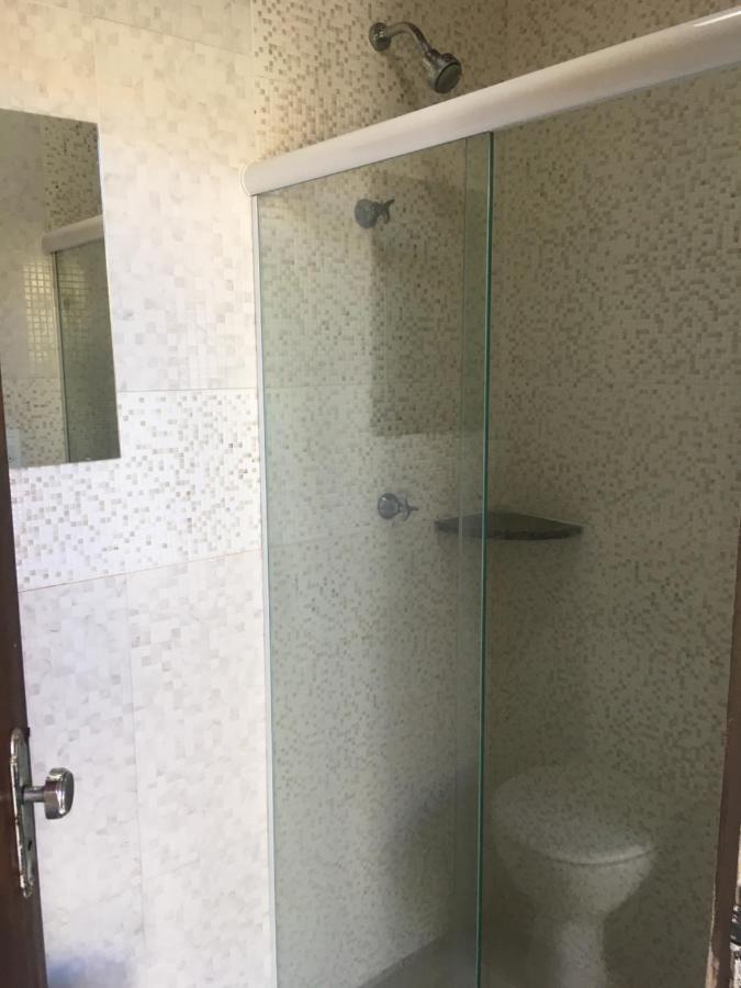 Casamar Maragogi Residence Dış mekan fotoğraf