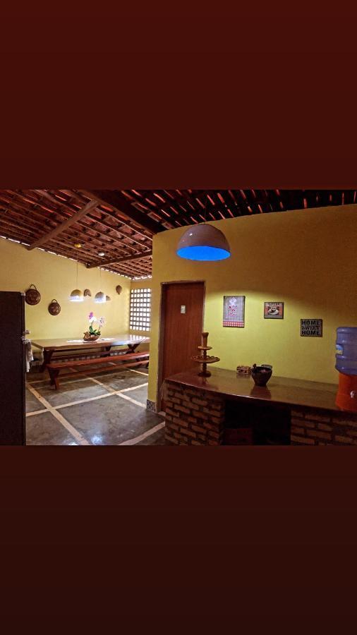 Casamar Maragogi Residence Dış mekan fotoğraf
