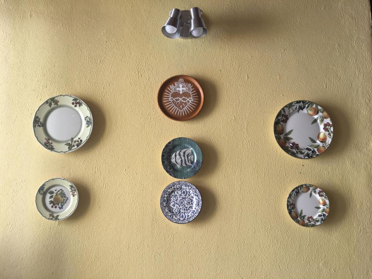 Casamar Maragogi Residence Dış mekan fotoğraf