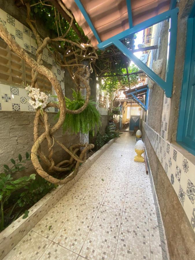 Casamar Maragogi Residence Dış mekan fotoğraf